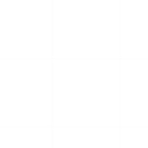 follow my other account @shayva!!